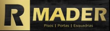 R Mader