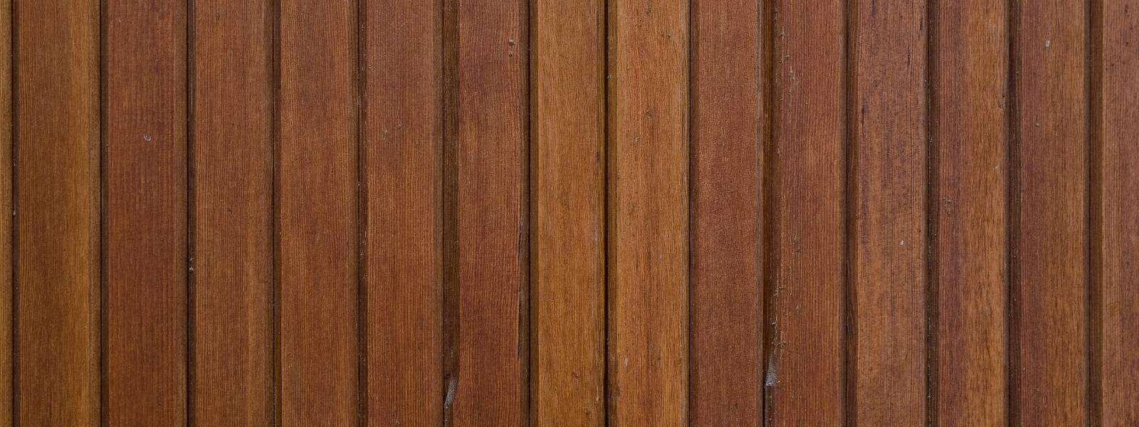 A Rmader é a melhor loja de pisos e portas de madeira de Suzano, temos a maior variedade de produtos para a sua casa e as melhores marcas com o melhor preço, venha fazer seu orçamento.