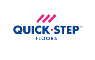 QUICK STEP